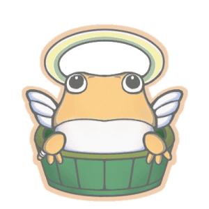 xavifrog_icon